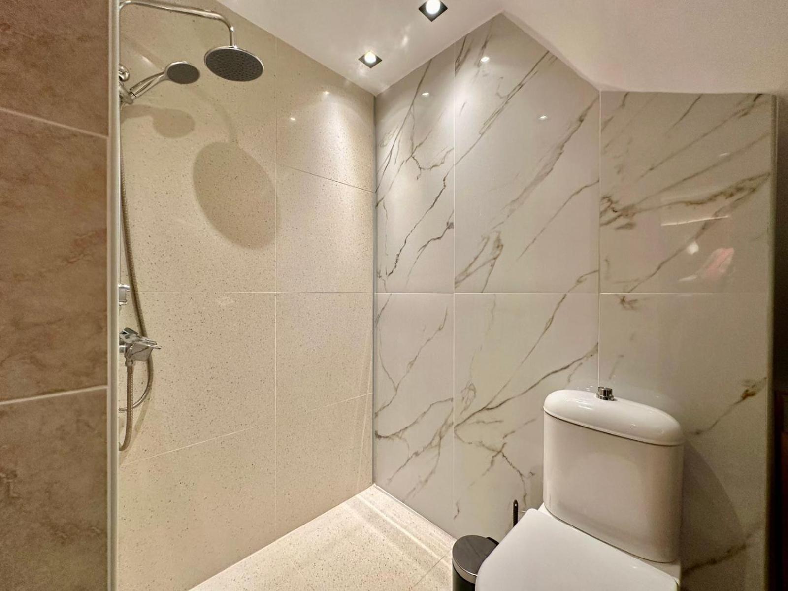 Green Spot Apartments Αθήνα Εξωτερικό φωτογραφία