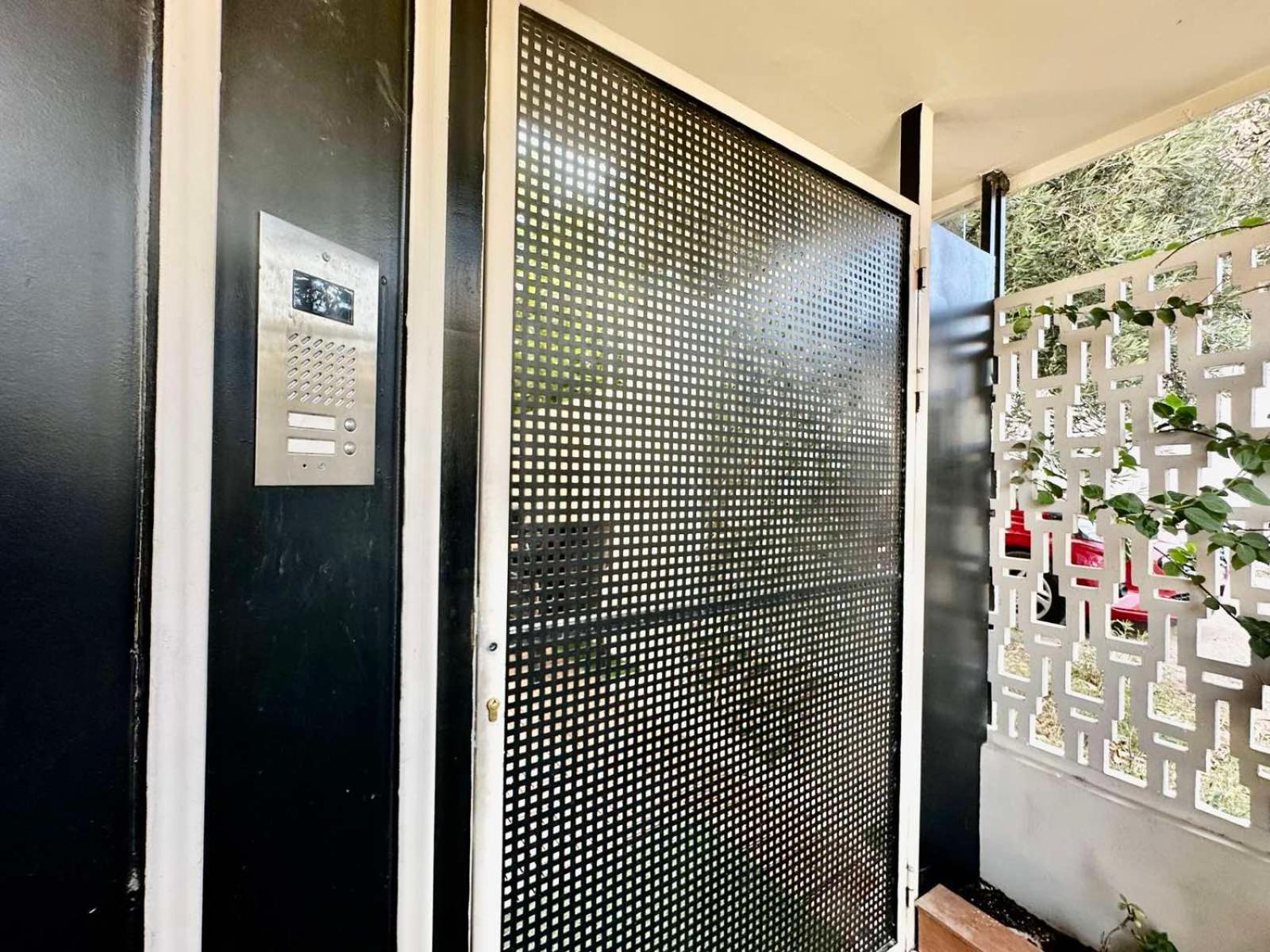 Green Spot Apartments Αθήνα Εξωτερικό φωτογραφία