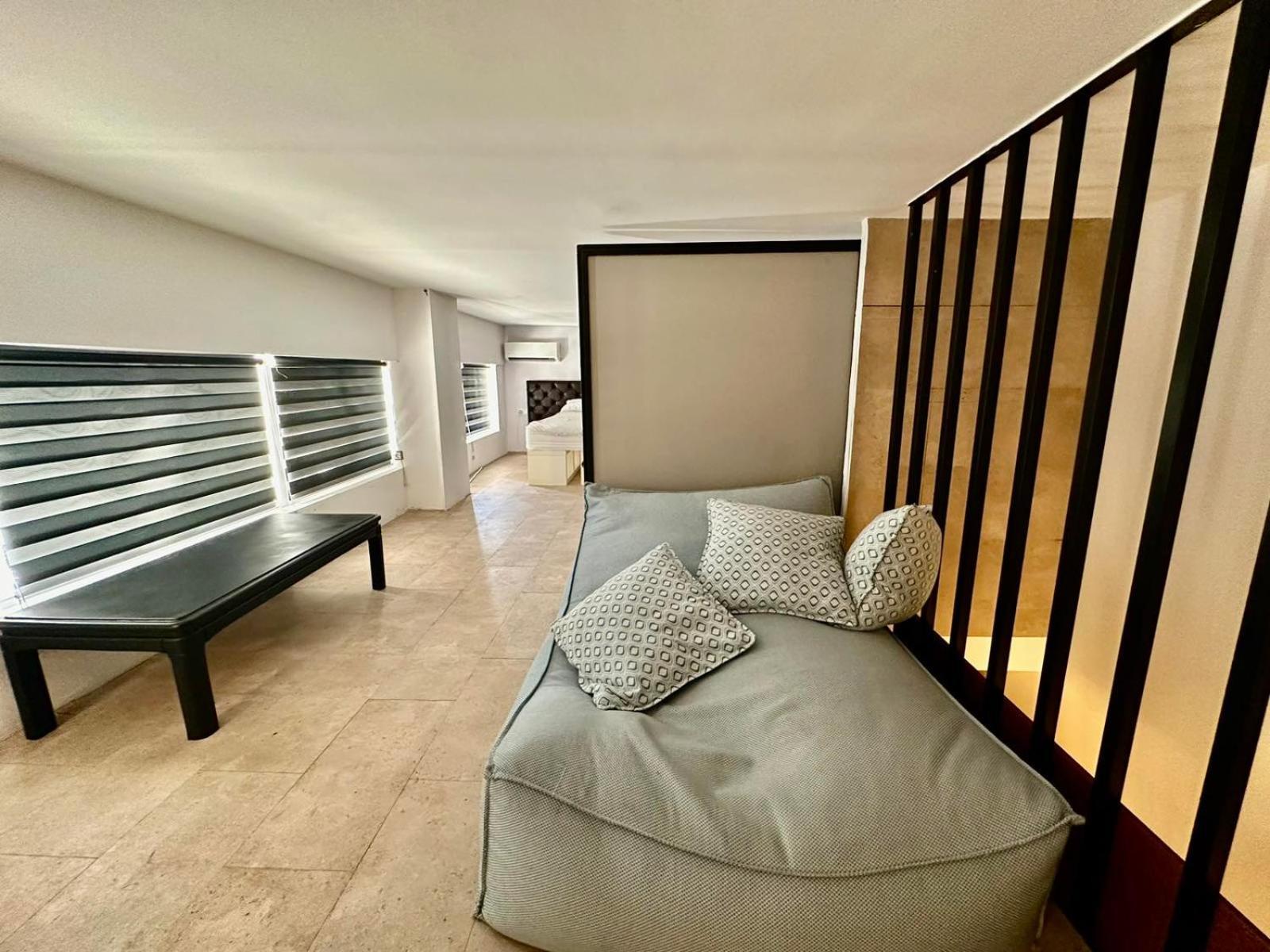 Green Spot Apartments Αθήνα Εξωτερικό φωτογραφία