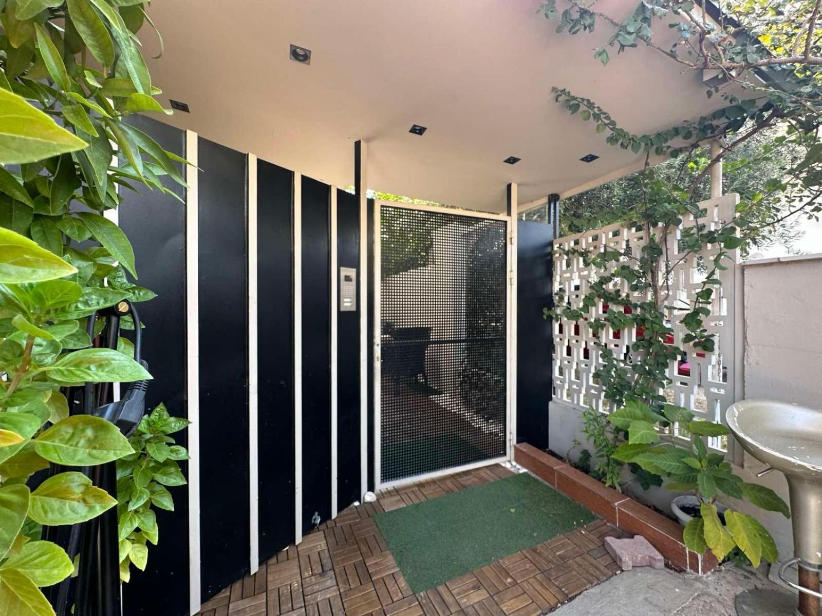 Green Spot Apartments Αθήνα Εξωτερικό φωτογραφία
