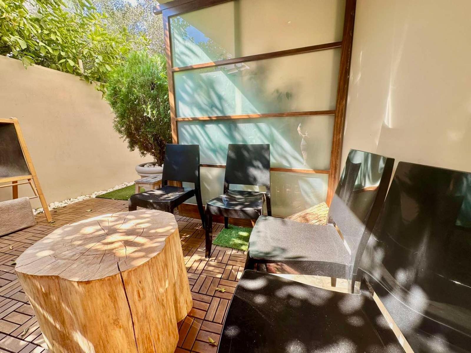 Green Spot Apartments Αθήνα Εξωτερικό φωτογραφία