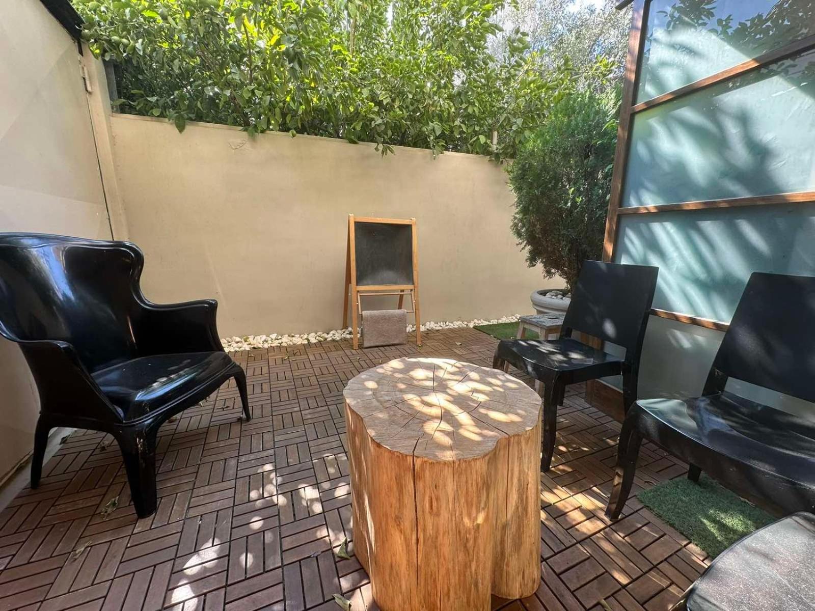 Green Spot Apartments Αθήνα Εξωτερικό φωτογραφία