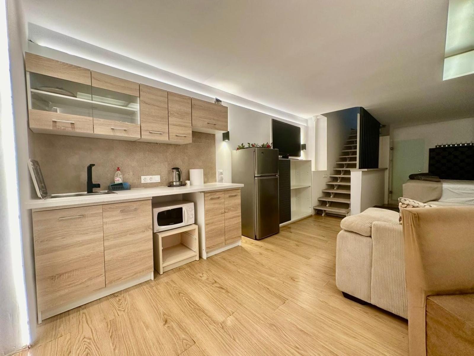 Green Spot Apartments Αθήνα Εξωτερικό φωτογραφία